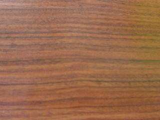 Bolivian rosewood